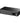Cudy FS1006P Switch PoE+ 6 Porte 10/100M 60W Desktop Nero