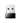Cudy WU650 Adattatore Wi-Fi USB Mini Dual-band AC650 650Mbps 2.4/5GHz