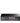 Cudy FS1010P Switch PoE+ 8 Porte RJ45 10/100Mbps Supporto VLAN Nero