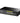 Cudy FS1010P Switch PoE+ 8 Porte RJ45 10/100Mbps Supporto VLAN Nero