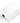 Cudy POE10 Extender PoE Gigabit 10/100/1000 Mbps IEEE 802.3af/at Porta Singola Montaggio a Parete