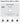 Cudy POE10 Extender PoE Gigabit 10/100/1000 Mbps IEEE 802.3af/at Porta Singola Montaggio a Parete