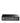 Cudy GS1016 Switch Gigabit Ethernet 16 Porte Nero Rack/Desktop 32 Gbit/s