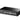 Cudy GS1016 Switch Gigabit Ethernet 16 Porte Nero Rack/Desktop 32 Gbit/s