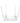 CUDY WR1300 Router WiFi Dual Band AC1200 Gigabit Ethernet Bianco 4 Antenne
