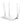 CUDY WR1300 Router WiFi Dual Band AC1200 Gigabit Ethernet Bianco 4 Antenne