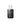 Cudy WU1300S Adattatore USB Wi-Fi Dual Band AC1300 867Mbps Nero