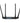Cudy LT400 Router 4G Wi-Fi Nero, Fast Ethernet, 4 Porte LAN, Antenna Esterna