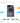 Cudy Iniettore PoE Gigabit POE220 2 Porte PoE+ 30W/Porta 802.3at/af 54V 10/100/1000 Mbps