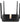 Cudy LT500D Router 4G LTE Wi-Fi Dual-Band 867 Mbit/s 4 Porte Ethernet Nero