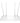 Cudy WR1200 Router Wireless Dual-band AC1200 867Mbps 4 Porte LAN Bianco