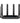 Cudy P5 Router Wireless Wi-Fi 6 AX3000 Dual-band 5G Gigabit Ethernet Nero