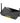 Cudy P5 Router Wireless Wi-Fi 6 AX3000 Dual-band 5G Gigabit Ethernet Nero