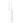 Cudy LT500 Router Wireless 4G LTE Outdoor AC1200 Dual-band Impermeabile IP65