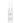 Cudy LT500 Router Wireless 4G LTE Outdoor AC1200 Dual-band Impermeabile IP65
