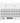Cudy LT400E Router 4G LTE N300 Wi-Fi 300Mbps 2.4GHz 4xRJ45 Bianco