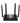 Cudy WR3600 Router Wireless Wi-Fi 7 Dual-band Gigabit Ethernet 2882Mbps Nero