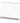 CUDY LT400V Router Wi-Fi 4G N300 VoLTE Bianco con 4 Porte Ethernet e Slot SIM
