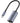 Cudy Adattatore di Rete USB-C a Ethernet Gigabit UE10C Grigio per MacBook iPhone Switch