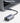 Cudy Adattatore di Rete USB-C a Ethernet Gigabit UE10C Grigio per MacBook iPhone Switch