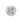 EZVIZ C6N 360° Motorized Indoor Wi-Fi Camera, White, 1080p