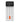 Ezviz K3 Sistema di Sicurezza Wireless RF | Telecomando 17 Pulsanti | 100m | A1S