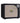 Mooer Hornet 30 Black Amplificatore Combo Chitarra 30W Bluetooth Effetti Digitali
