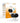 Imou Versa Telecamera IP Wi-Fi 2MP Interno/Esterno con Sirena e Spotlight