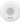 Imou ZL1 Rilevatore d'acqua wireless Zigbee bianco - Portata 200m - Sensore allarme