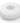 Imou ZL1 Rilevatore d'acqua wireless Zigbee bianco - Portata 200m - Sensore allarme