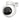 Imou Cruiser 2 Telecamera IP 2K 3MP Esterno Wi-Fi Visione Notturna IP66