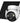 IMOU AOV PT Telecamera Sicurezza Esterna 5MP 4G Wi-Fi Solare Motorizzata Visione Notturna