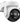 IMOU AOV PT Telecamera Sicurezza Esterna 5MP 4G Wi-Fi Solare Motorizzata Visione Notturna