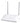 Imou Router WiFi HR300 Bianco - Wi-Fi 4, 300 Mbit/s, 4 Porte Ethernet
