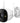 IMOU Telecamera IP Esterna 3MP 2K Visione Notturna Colori Wi-Fi 6 IP67 Faretto Sirena