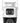IMOU Cruiser DUAL Telecamera Wi-Fi Esterno 10MP Doppio Obiettivo 360° PTZ IP66