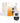IMOU Cruiser DUAL Telecamera Wi-Fi Esterno 10MP Doppio Obiettivo 360° PTZ IP66