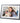 Kodak RCF1561P Cornice Digitale 15.6'' Touchscreen Wi-Fi 32GB Nera