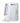 NARWAL Freo Z10 Ultra Robot Aspirapolvere e Lavapavimenti 18000 Pa Wi-Fi Doppia Fotocamera Stazione Base Autosvuotante 2,5 L Bianco