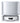 NARWAL Flow Robot Aspirapolvere Lavapavimenti All-in-One 22000Pa FlowWash Fotocamera AI Navigazione LiDAR Autosvuotamento Galaxy Silver