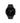 Amazfit GTR 2 Smartwatch 46mm Nero AMOLED GPS Cardiofrequenzimetro Bluetooth 5.0