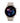 Amazfit GTR 3 Smartwatch GPS 1.39" AMOLED Grigio Moonlight Alluminio Cinturino Silicone