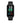 Amazfit Band 7 Fitness Tracker AMOLED 1.47" Nero Impermeabile
