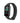 Amazfit Band 7 Fitness Tracker AMOLED 1.47" Nero Impermeabile