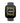 Amazfit Bip 5 Smartwatch Black GPS 1.91" Touchscreen Heart Rate Monitor IP68
