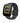 Amazfit Bip 5 Smartwatch Black GPS 1.91" Touchscreen Heart Rate Monitor IP68