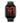 Amazfit Active W2211EU5N Smartwatch GPS AMOLED 1.75" Black Water Resistant 5ATM