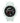 Amazfit Active Edge Smartwatch Sportivo GPS 1.32" TFT Touchscreen Menta Zepp OS