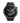Amazfit Balance Smartwatch GPS AMOLED 1.5" Black Cardio NFC 5ATM 14 days Battery Life