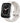 Amazfit Bip 5 Smartwatch Grigio GPS 1.91" IP68 Batteria 11 Giorni Bluetooth 5.2